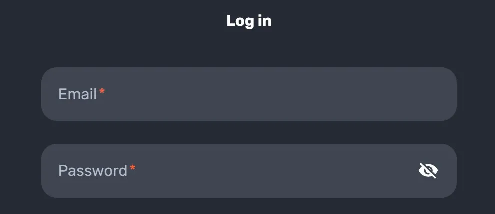 Step image